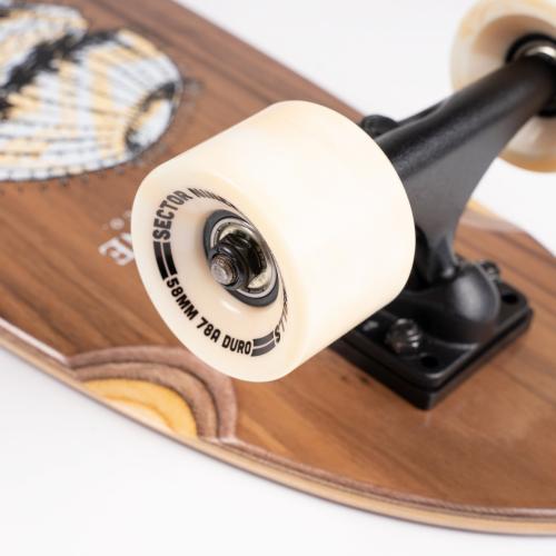 SECTOR 9 HOPPER HANDPLANT -  04-04-2021/1617527061hopper-handplant-detail-2_2048x.jpg