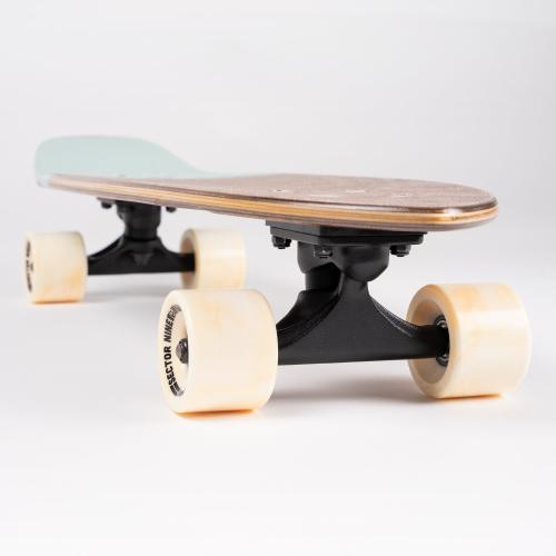SECTOR 9 HOPPER HANDPLANT -  04-04-2021/1617527064hopper-handplant-detail-1_2048x.jpg