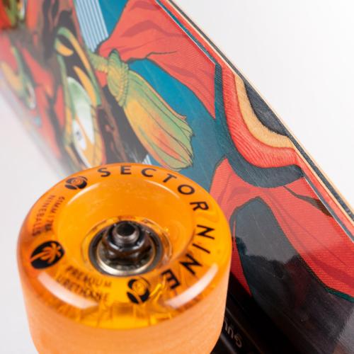 SECTOR 9 CHOP HOP NOH - 04-04-2021/1617526102chop-hop-noh-detail-3_2048x.jpg