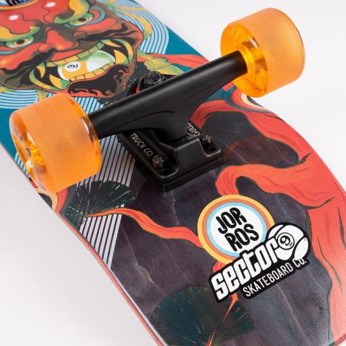 SECTOR 9 CHOP HOP NOH - 04-04-2021/1617526102chop-hop-noh-detail-4_2048x.jpg