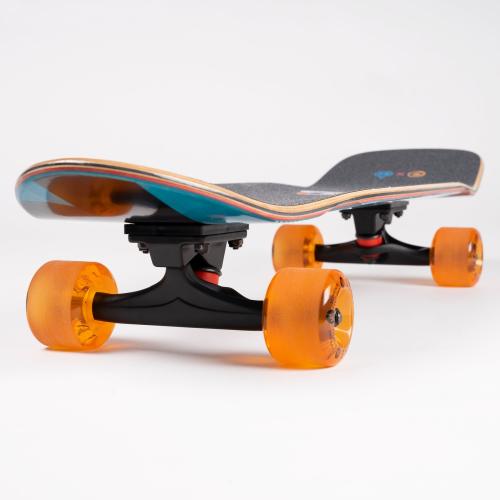 SECTOR 9 CHOP HOP NOH - 04-04-2021/1617526106chop-hop-noh-detail-1_2048x.jpg