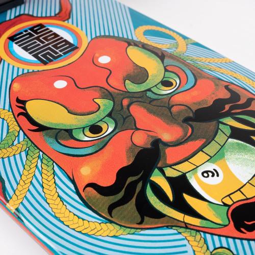 SECTOR 9 CHOP HOP NOH - 04-04-2021/1617526107chop-hop-noh-detail-5_2048x.jpg