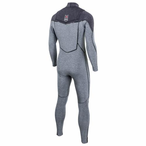 PROLIMIT MERCURY TR FREEZIP ST. 4_3 FTM CST_BK -  04-04-2024/1712235284400.24040.030_3-1920x1920.jpg