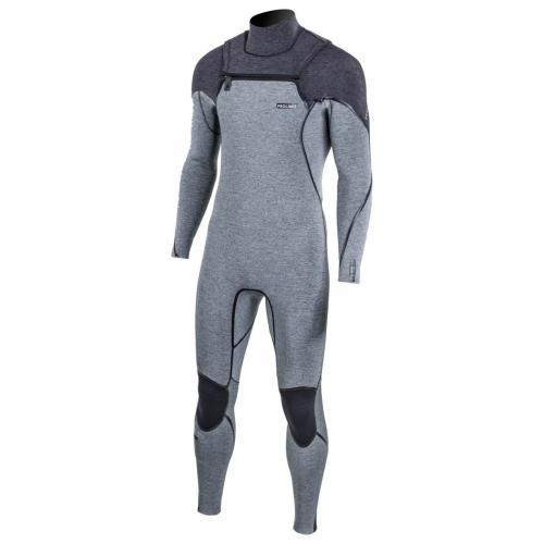 PROLIMIT MERCURY TR FREEZIP ST. 4_3 FTM CST_BK -  04-04-2024/1712235285400.24040.030_1-1920x1920.jpg