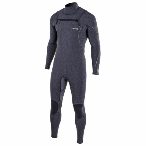PROLIMIT MERCURY TR FREEZIP ST. 4_3 FTM BK -  04-04-2024/1712235503400.24040.010_1-1920x1920.jpg