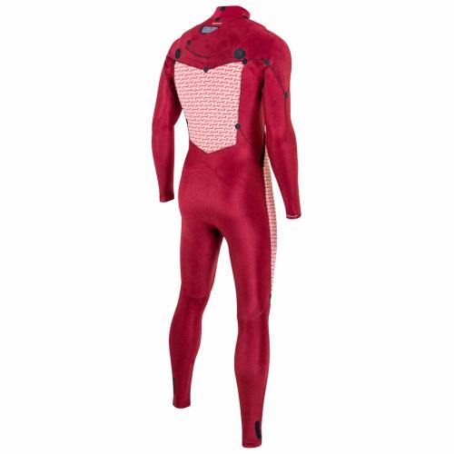 PROLIMIT MERCURY TR FREEZIP ST. 4_3 FTM BK -  04-04-2024/1712235503400.24040.030_6-1920x1920.jpg