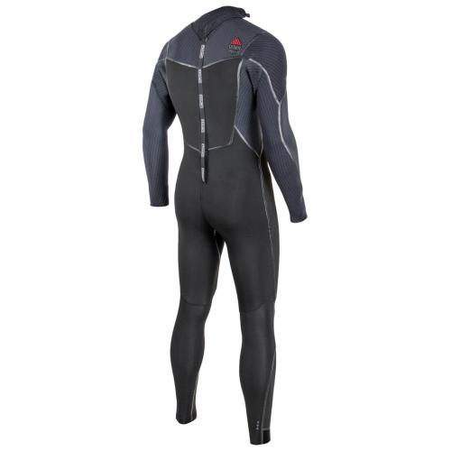 PROLIMIT PREDATOR BACKZIP STEAMER 6_4 FTM BK -  04-04-2024/1712236152400.23520.020_3-1920x1920.jpg