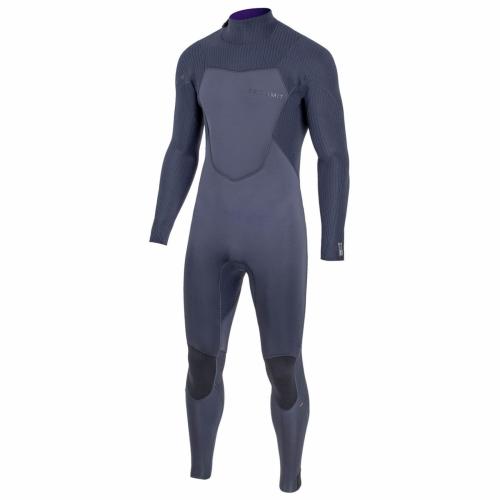 PROLIMIT PREDATOR BACKZIP STEAMER 5_3 GBS BL -  04-04-2024/1712237593400.23560.010_1-1920x1920.jpg