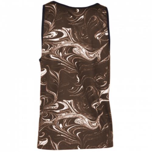 VOLCOM LOUI LOU TANK blk A0211603 -  04-05-2016/14623768931458398639volcom-loui-lou-tank-blk-a0211603_2.jpg