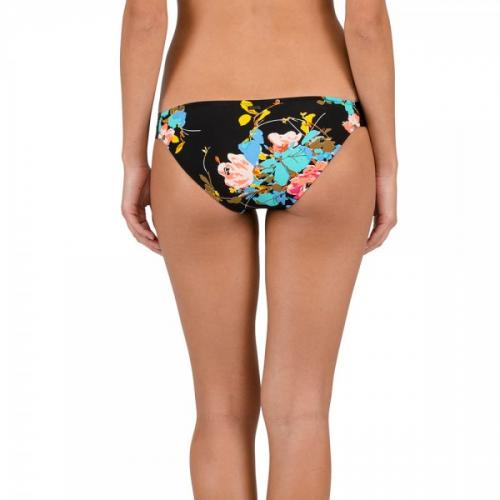 VOLCOM BUDS FOREVER FULL blk O2221701 -  04-05-2017/149391121951_volcom_o2221701_blk_bck.jpg