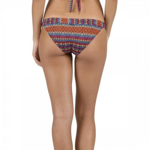 VOLCOM SEAS THE DAY FULL fcr O22217X3 -  04-05-2017/149391327851_volcom_o22217x3_fcr_bck.jpg