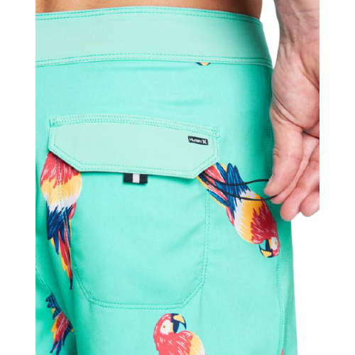 HURLEY M PHTM WINDANSEA 18 CZ5958 H333 -  04-05-2021/16201245811617030924cz5958_tropical_twist_5_540x-removebg-preview.png