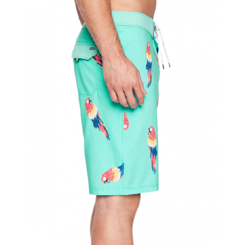 HURLEY M PHTM WINDANSEA 18 CZ5958 H333 -  04-05-2021/16201245821617030925cz5958_tropical_twist_4_540x-removebg-preview.png