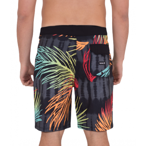 HURLEY M REDONDO 20 CZ5968 H076 -  04-05-2021/16201267581617634575cz5968_h076_01-removebg-preview.png