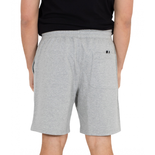HURLEY M DRI UNIVERSAL FLEECE SHORT 19 CJ5698 -  04-05-2021/16201391661617097295cj5698_063_01-removebg-preview.png
