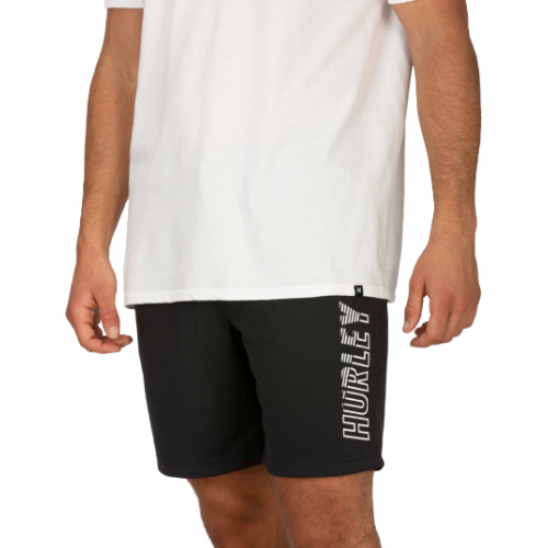 HURLEY M DRI ONSHORE MESH 19 CJ6265 010 -  04-05-2021/16201396841617037168cj6265_010_00_2-removebg-preview.png