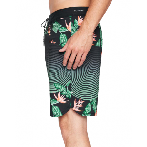 HURLEY M PHTM STATE BEACH 18 CZ5984 -  04-05-2021/16201213431617032776cz5984_black_2_720x-removebg-preview.png