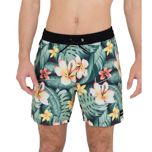 HURLEY PHTM CABANA VOLLEY 17 DB1679 H013 -  04-05-2021/16201257681617718759db1679_h013_03-removebg-preview.png