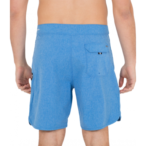 HURLEY M PHTM OAO HEATHER 18 CZ5986 -  04-05-2021/16201264561617032511cz5986_h497_01-removebg-preview.png