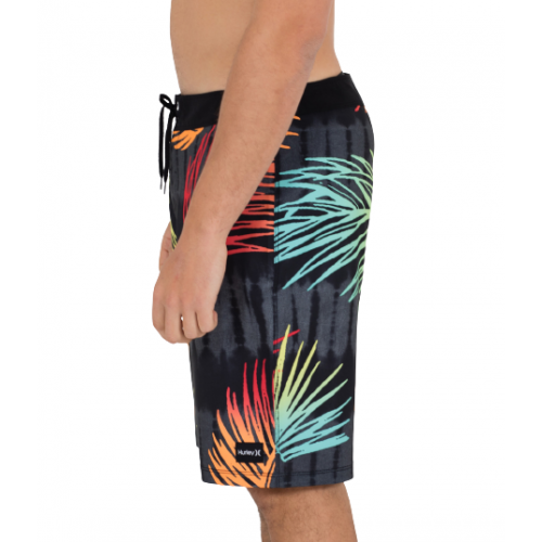 HURLEY M REDONDO 20 CZ5968 H076 -  04-05-2021/16201267581617634577cz5968_h076_02-removebg-preview.png