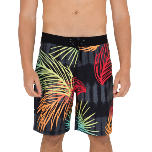 HURLEY M REDONDO 20 CZ5968 H076 -  04-05-2021/16201267581617634578cz5968_h076_03-removebg-preview.png