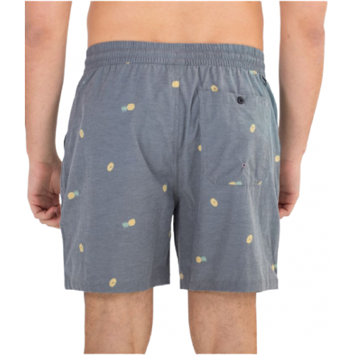 HURLEY M PINA VOLLEY 17 CZ6702 H010 -  04-05-2021/16201394111617036545cz6702_h010_02-removebg-preview.png