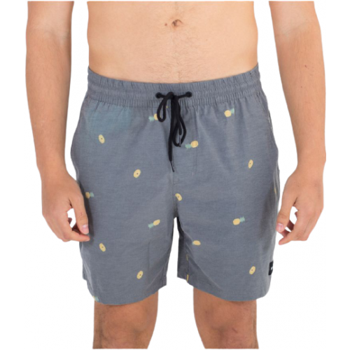 HURLEY M PINA VOLLEY 17 CZ6702 H010 -  04-05-2021/16201394111617036546cz6702_h010_01-removebg-preview.png