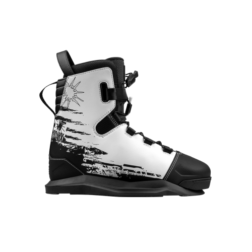 RONIX KINETIK PROJECT - EXP INT+ 25_26 -  04-06-2025/1749068994666892f6d1ed8.png