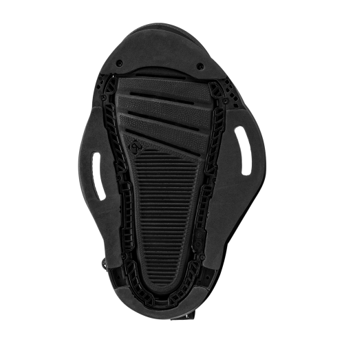 RONIX KINETIK PROJECT - EXP INT+ 25_26 -  04-06-2025/1749068996666892f19280f.png
