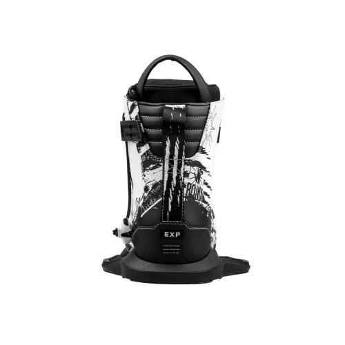 RONIX KINETIK PROJECT - EXP INT+ 25_26 -  04-06-2025/1749068996666892fa4096c.png