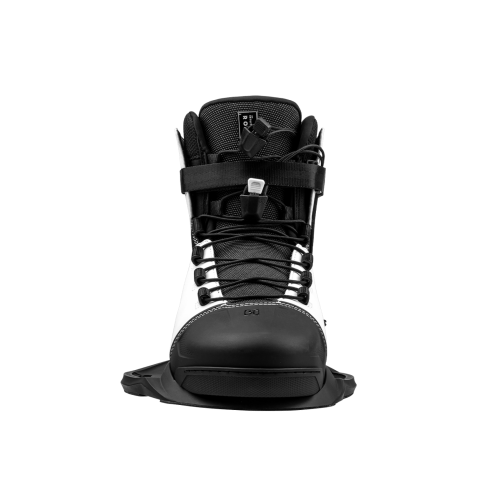 RONIX KINETIK PROJECT - EXP INT+ 25_26 -  04-06-2025/174906899766689300ca8c6.png