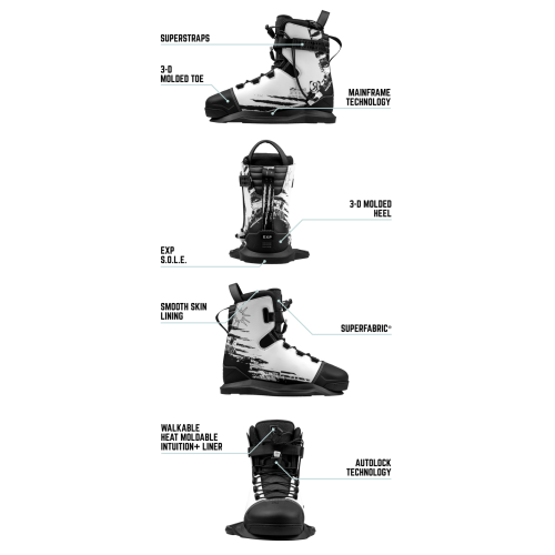 RONIX KINETIK PROJECT - EXP INT+ 25_26 -  04-06-2025/1749069169668c69050fa2c.png