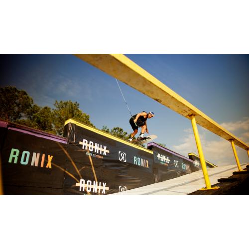 RONIX KINETIK PROJECT - EXP INT+ 25_26 -  04-06-2025/17490692186668b205190fc.jpeg