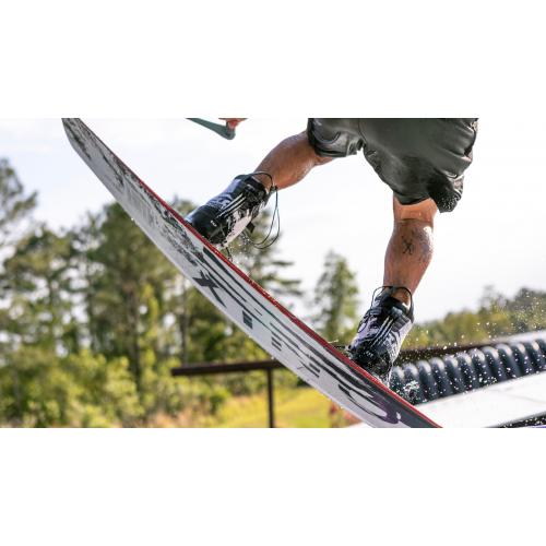 RONIX KINETIK PROJECT - EXP INT+ 25_26 -  04-06-2025/17490692186668b210cf8a2.jpeg