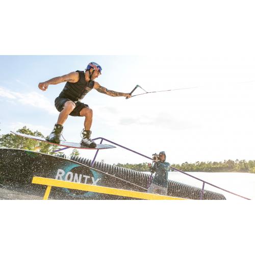 RONIX KINETIK PROJECT - EXP INT+ 25_26 -  04-06-2025/17490692186668b212dd97e.jpeg