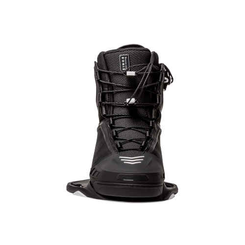 RONIX ONE INT+ CORDURA 25_26 -  04-06-2025/174906963064bed3c2f205a.png