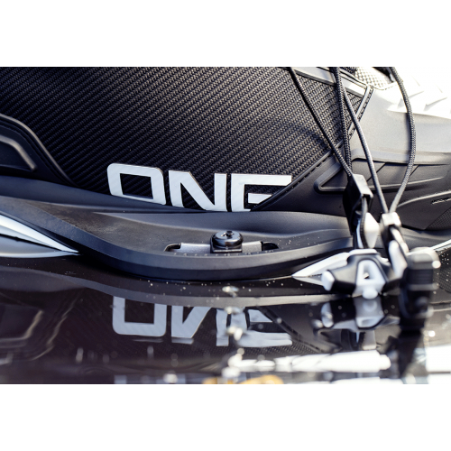 RONIX ONE INT+ CORDURA 25_26 -  04-06-2025/174906963162eda5b0d5c2d.png