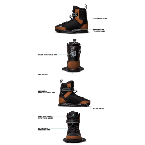RONIX DIPLOMAT EXP INT 25_26 -  04-06-2025/1749070385630cf374aae48.png