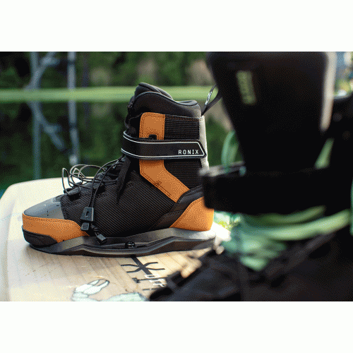 RONIX DIPLOMAT EXP INT 25_26 -  04-06-2025/174907043262f5e51def880.gif