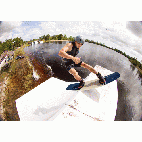 RONIX DIPLOMAT EXP INT 25_26 -  04-06-2025/174907043362f5e5147e197-2.gif