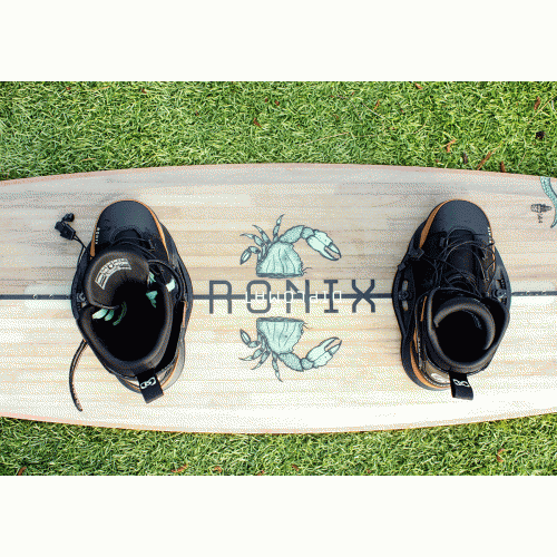RONIX DIPLOMAT EXP INT 25_26 -  04-06-2025/174907043362f5e51950e99.gif