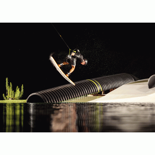 RONIX DIPLOMAT EXP INT 25_26 -  04-06-2025/174907043362f5e52711fcf.gif