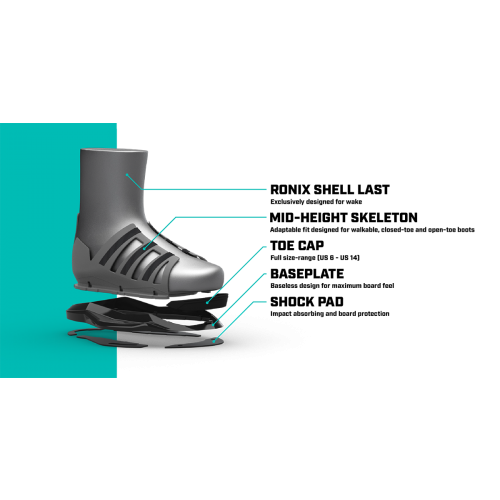 RONIX DIPLOMAT EXP INT 25_26 -  04-06-2025/1749070433630cf38232754.png
