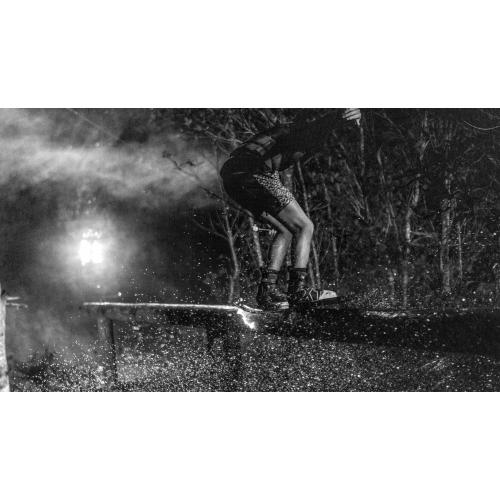 RONIX M ATMOS PARK BOARD 25_26 -  04-06-2025/17490710146480cb17bb4ba.jpeg