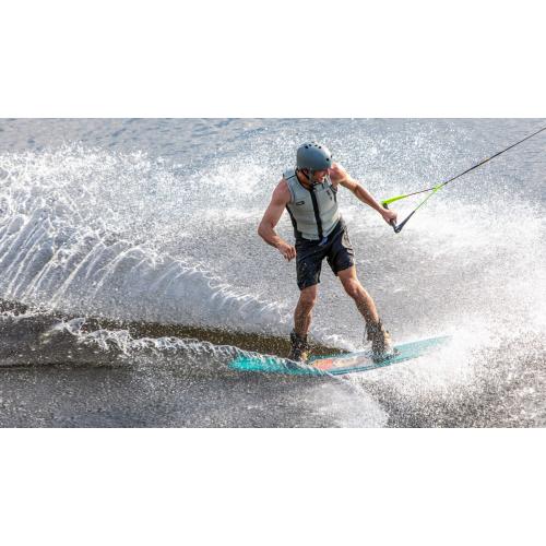 RONIX M ATMOS PARK BOARD 25_26 -  04-06-2025/17490710146480cb2de9ceb.jpeg