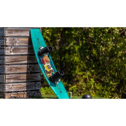 RONIX M ATMOS PARK BOARD 25_26 -  04-06-2025/17490710156480cb227da02.jpeg
