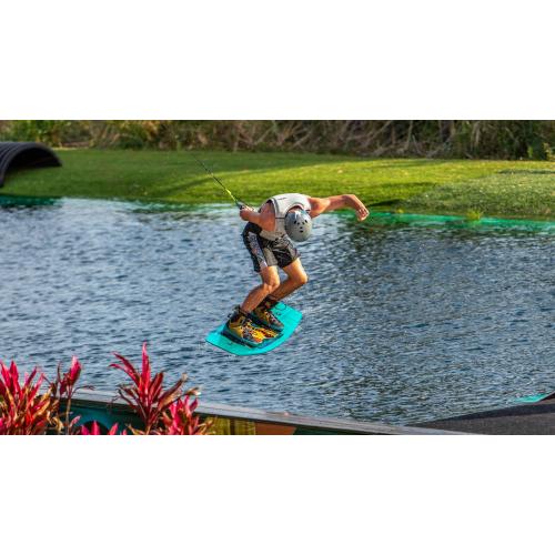 RONIX M ATMOS PARK BOARD 25_26 -  04-06-2025/17490710156480cb323cca1.jpeg