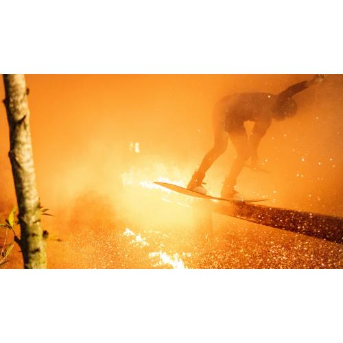 RONIX M ATMOS PARK BOARD 25_26 -  04-06-2025/17490710166480cb1551cb3.jpeg