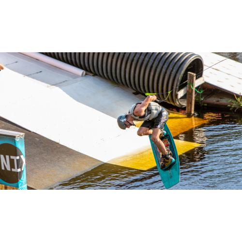 RONIX M ATMOS PARK BOARD 25_26 -  04-06-2025/17490710166480cb3042bbb.jpeg