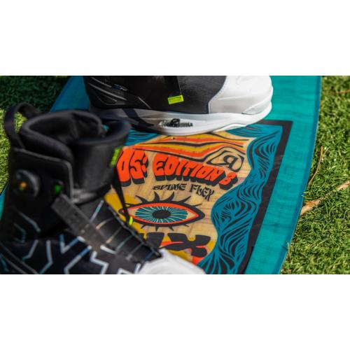 RONIX M ATMOS PARK BOARD 25_26 -  04-06-2025/17490710176480cb27478d1.jpeg